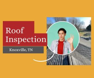roof inspection in Knoxville TN, professional roof inspection Knoxville, roofing contractor Knoxville TN, residential roof inspection Knoxville, commercial roof inspection Knoxville TN, affordable roof inspection Knoxville, roof inspection services Knoxville TN, roof maintenance Knoxville TN, roof damage assessment Knoxville, roof leak inspection Knoxville TN, roof replacement evaluation Knoxville TN, emergency roof inspection Knoxville