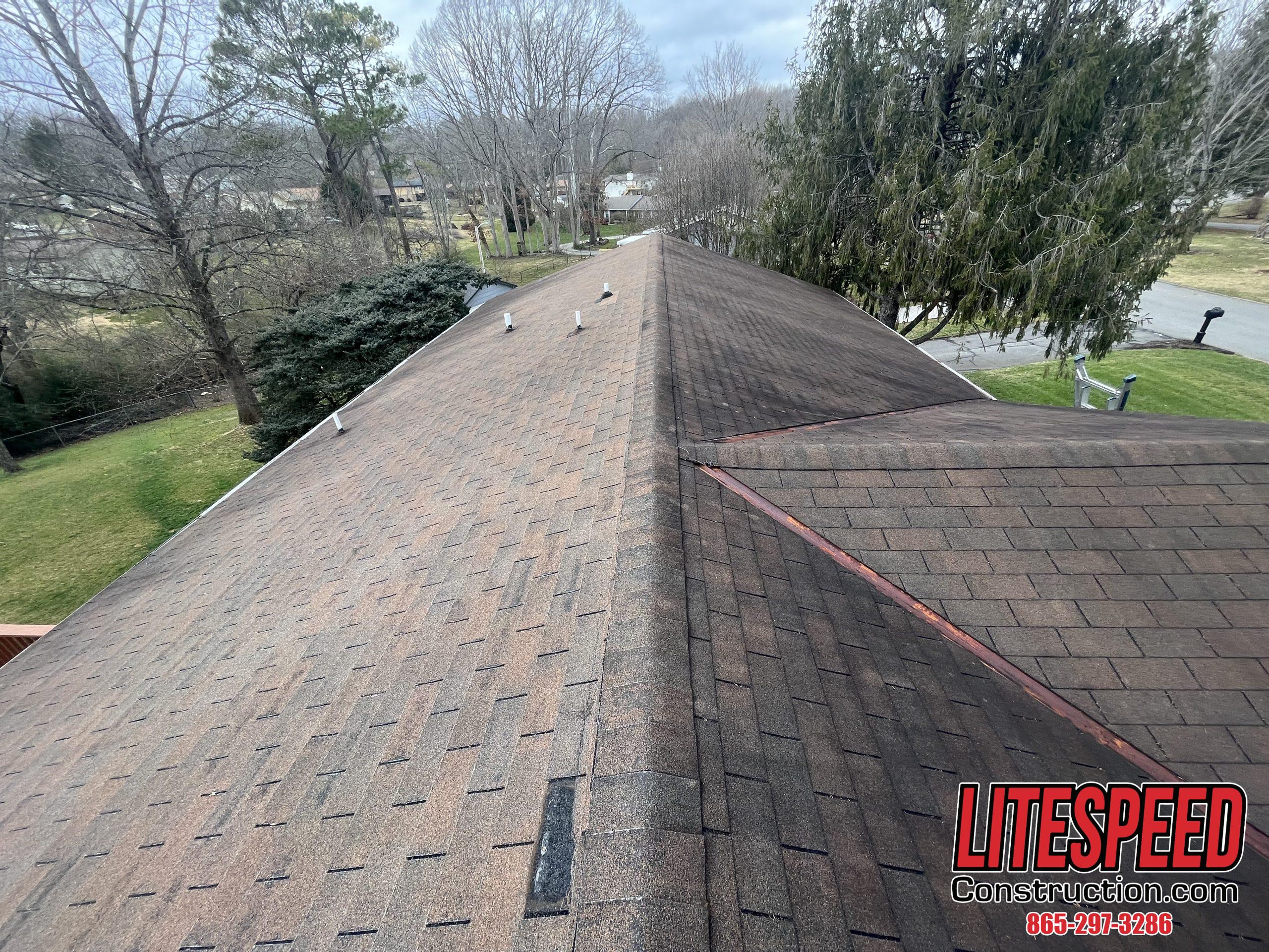 new roof needed in Knoxville TN, roof replacement Knoxville TN, roofing contractor Knoxville, residential roof repair Knoxville TN, affordable roof installation Knoxville, professional roof services Knoxville TN, roof inspection Knoxville TN, roof damage assessment Knoxville, new shingles roof Knoxville TN, roof upgrade Knoxville TN, energy-efficient roof installation Knoxville, roof maintenance Knoxville TN