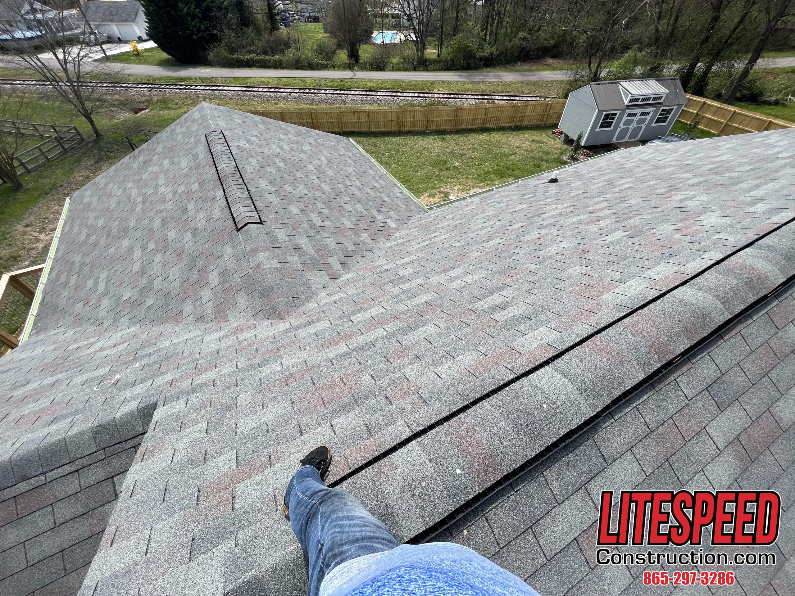 2 layer roof with issues, roof repair for layered roofs, multiple layer roof problems, roofing contractor for two-layer roofs, roof replacement for multi-layer roofs, roof inspection for layered roofs, affordable roof repair solutions, professional roof restoration, residential roof maintenance, fixing issues on two-layer roofs, roof damage assessment for layered roofs, multi-layer roof replacement services