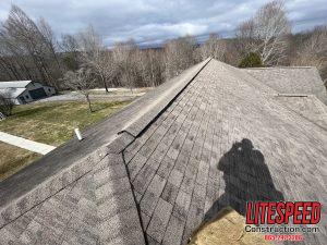 Knoxville TN old roof inspection, roof inspection services Knoxville, roofing contractor Knoxville TN, old roof maintenance Knoxville, residential roof inspection Knoxville TN, affordable roof inspection Knoxville, professional roof inspection Knoxville TN, roof damage assessment Knoxville TN, roof replacement evaluation Knoxville, old shingle roof inspection Knoxville TN, roof leak detection Knoxville, roof maintenance services Knoxville TN