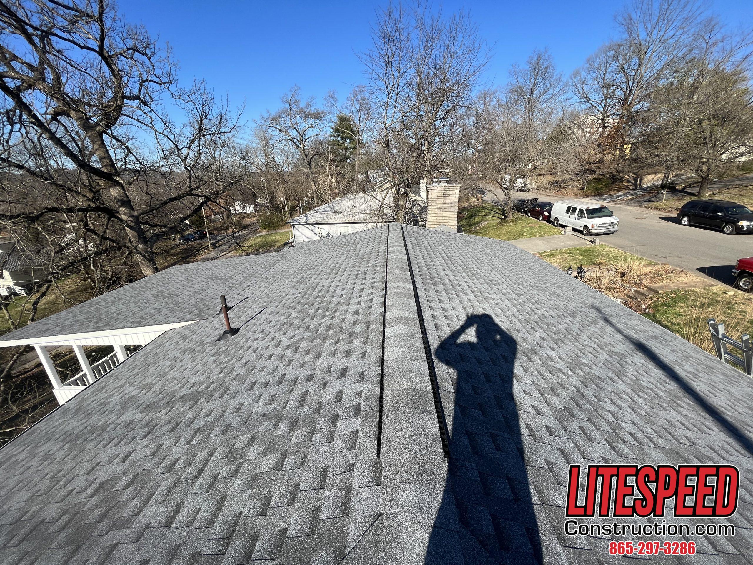 GAF Gold Pledge Roof, GAF Gold Pledge warranty, GAF roofing system, Gold Pledge roof installation, roofing contractor GAF Gold Pledge, professional GAF roof services, GAF roof replacement, residential GAF roof warranty, affordable GAF Gold Pledge roof, durable GAF roofing solutions, Gold Pledge roof maintenance, energy-efficient GAF roof