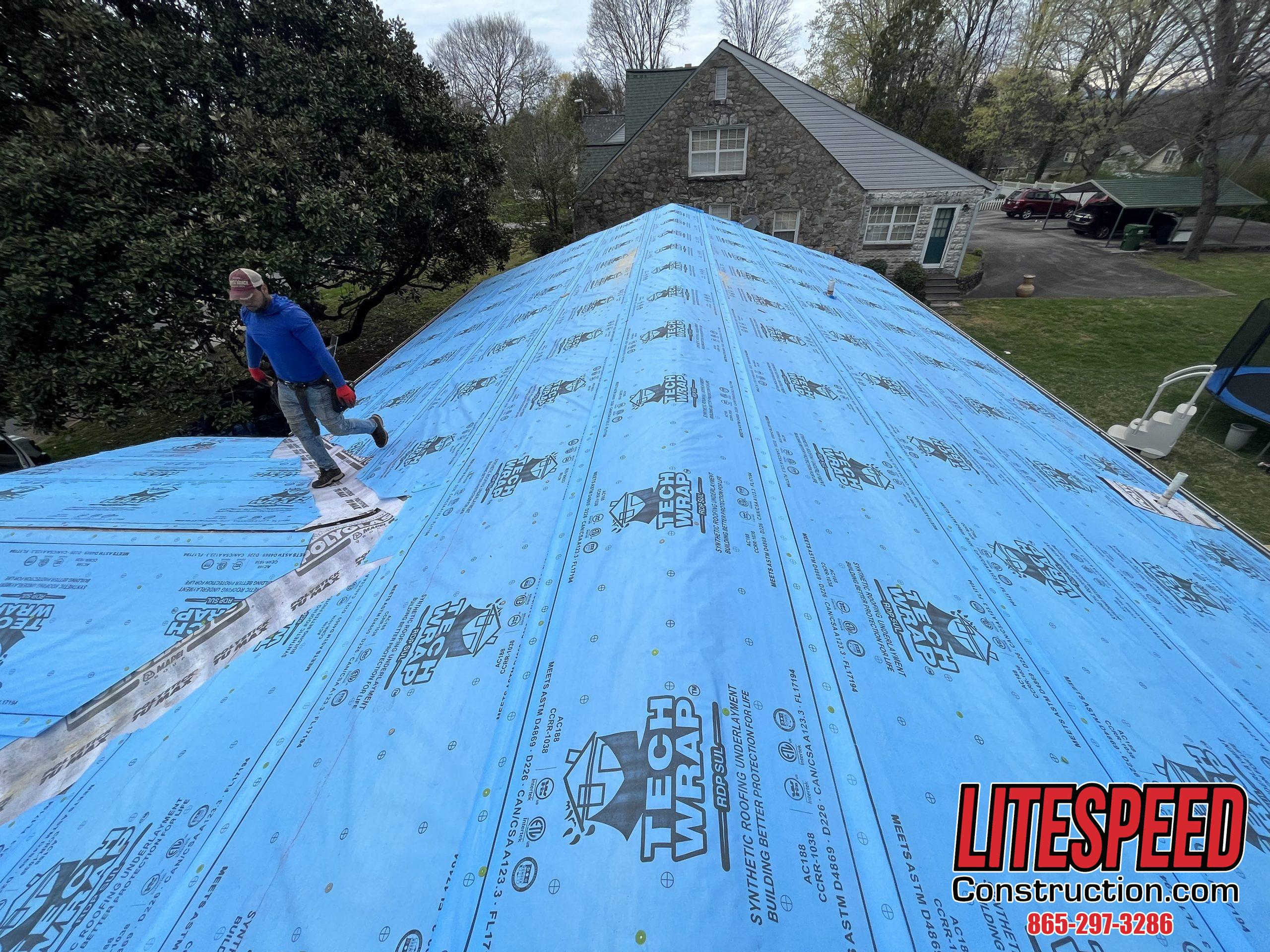 Knoxville TN underlayment installment, roof underlayment installation Knoxville, roofing contractor Knoxville TN, professional underlayment services Knoxville, affordable underlayment installation Knoxville, roof underlayment replacement Knoxville TN, residential roof underlayment Knoxville, commercial underlayment installation Knoxville TN, durable roof underlayment Knoxville, waterproof underlayment installation Knoxville TN, energy-efficient underlayment Knoxville, roof maintenance underlayment Knoxville TN