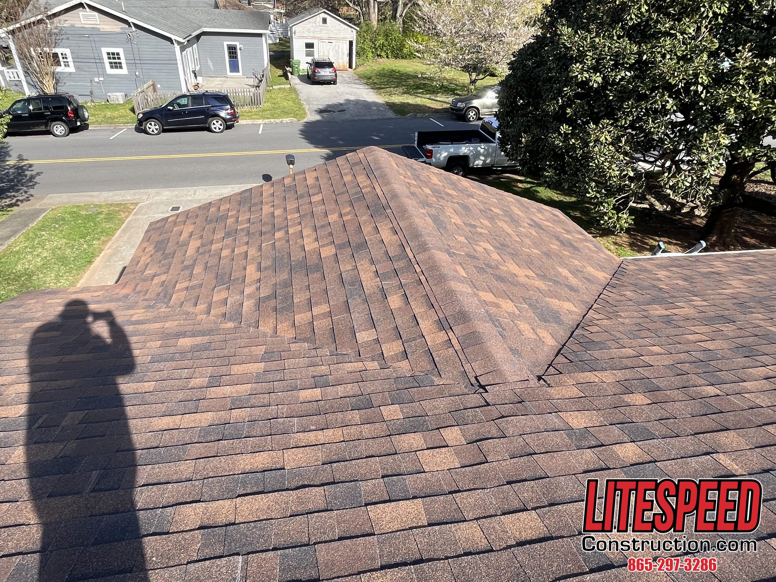 Knoxville TN new roof complete, new roof installation Knoxville, roofing contractor Knoxville TN, residential roof replacement Knoxville TN, professional roof installation Knoxville, affordable roof replacement Knoxville, durable roof solutions Knoxville TN, roof maintenance services Knoxville, energy-efficient roof installation Knoxville TN, commercial roof replacement Knoxville TN, roof inspection Knoxville TN, new shingles roof Knoxville TN