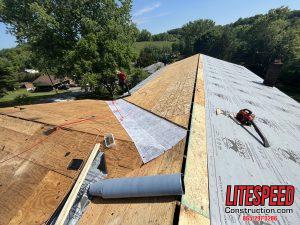 new underlayment installed Knoxville TN, underlayment installation Knoxville, roofing contractor Knoxville TN, professional underlayment services Knoxville, roof underlayment replacement Knoxville TN, affordable underlayment installation Knoxville, residential roof underlayment Knoxville TN, commercial underlayment installation Knoxville, durable roof underlayment Knoxville TN, waterproof underlayment Knoxville TN, energy-efficient roof underlayment Knoxville, roof maintenance underlayment Knoxville TN