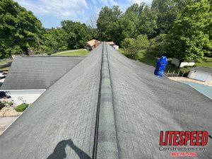 Old CertainTeed shingles need replacement Knoxville TN, CertainTeed shingle replacement Knoxville, roofing contractor Knoxville TN, residential roof replacement Knoxville, professional CertainTeed roof services Knoxville, affordable CertainTeed shingle replacement Knoxville, roof inspection Knoxville TN, damaged shingle roof repair Knoxville, CertainTeed roof replacement services Knoxville, roof maintenance Knoxville TN, asphalt shingle replacement Knoxville, roof upgrade Knoxville TN