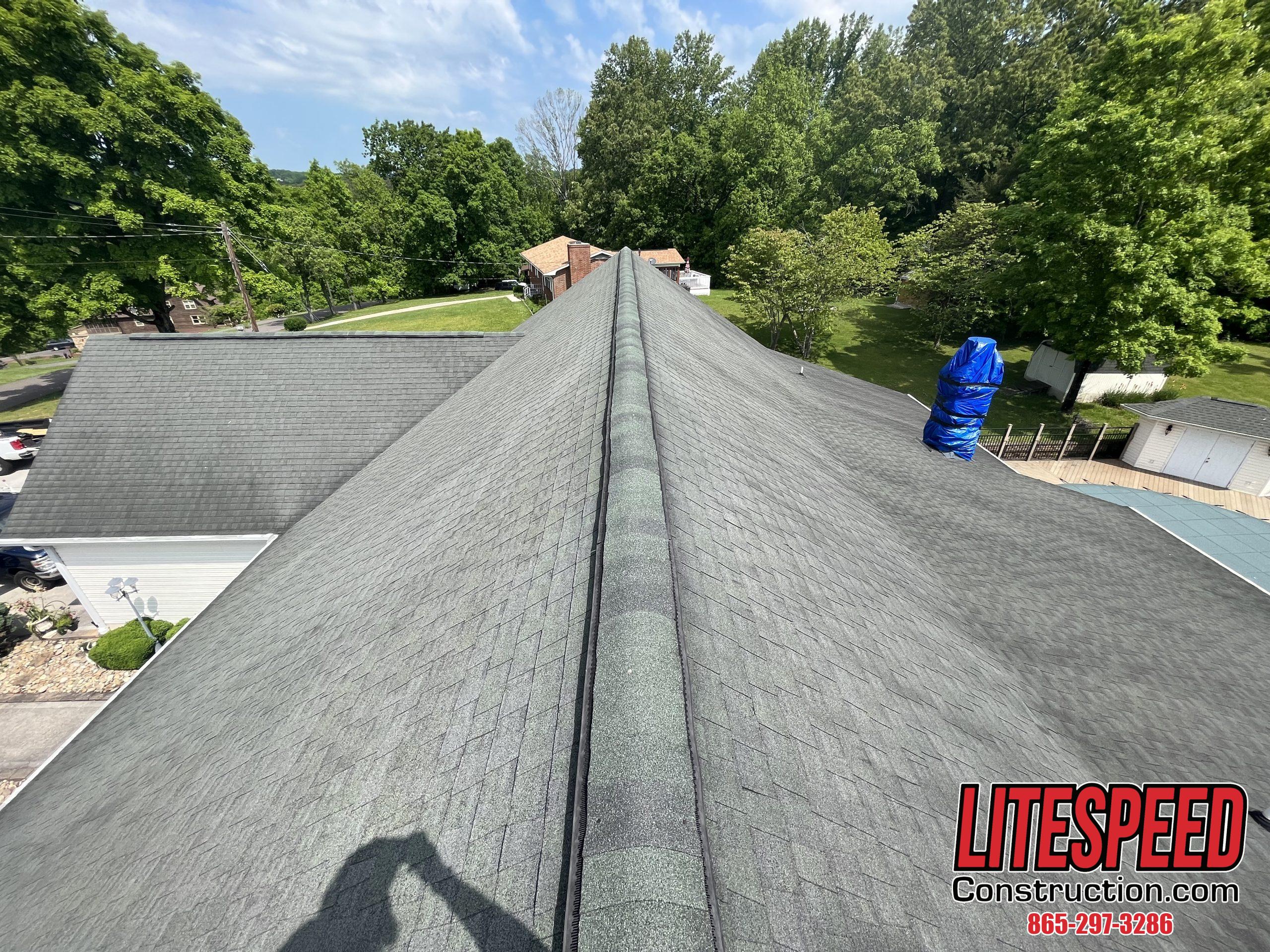 Old CertainTeed shingles need replacement Knoxville TN, CertainTeed shingle replacement Knoxville, roofing contractor Knoxville TN, residential roof replacement Knoxville, professional CertainTeed roof services Knoxville, affordable CertainTeed shingle replacement Knoxville, roof inspection Knoxville TN, damaged shingle roof repair Knoxville, CertainTeed roof replacement services Knoxville, roof maintenance Knoxville TN, asphalt shingle replacement Knoxville, roof upgrade Knoxville TN