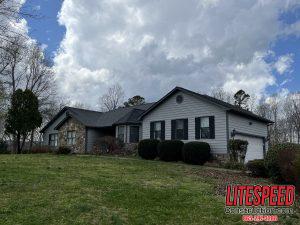 residential roof replacement with GAF shingles, GAF shingles roof replacement, roofing contractor GAF shingles, residential roof repair with GAF, GAF shingles installation, GAF roof replacement services, affordable roof replacement GAF shingles, professional GAF roof installation, residential roof maintenance GAF shingles, GAF roofing systems replacement, GAF shingles benefits for homes, roof replacement options with GAF shingles