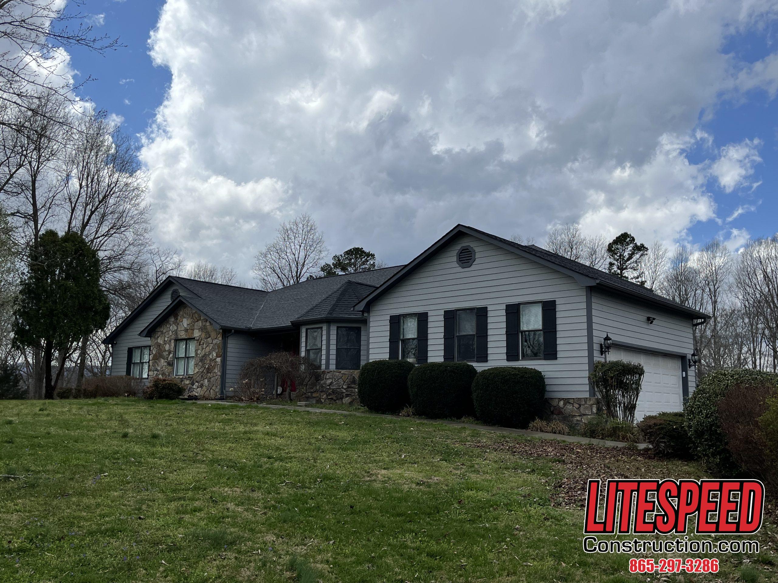 residential roof replacement with GAF shingles, GAF shingles roof replacement, roofing contractor GAF shingles, residential roof repair with GAF, GAF shingles installation, GAF roof replacement services, affordable roof replacement GAF shingles, professional GAF roof installation, residential roof maintenance GAF shingles, GAF roofing systems replacement, GAF shingles benefits for homes, roof replacement options with GAF shingles