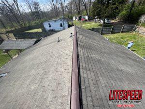 metal ridge vent Knoxville TN, ridge vent installation Knoxville, metal roof ridge vent Knoxville TN, roofing contractor Knoxville TN, professional ridge vent services Knoxville, metal ridge vent repair Knoxville TN, residential ridge vent Knoxville, commercial ridge vent installation Knoxville TN, affordable ridge vent Knoxville, energy-efficient ridge vent Knoxville TN, roof ventilation solutions Knoxville, durable ridge vent Knoxville TN