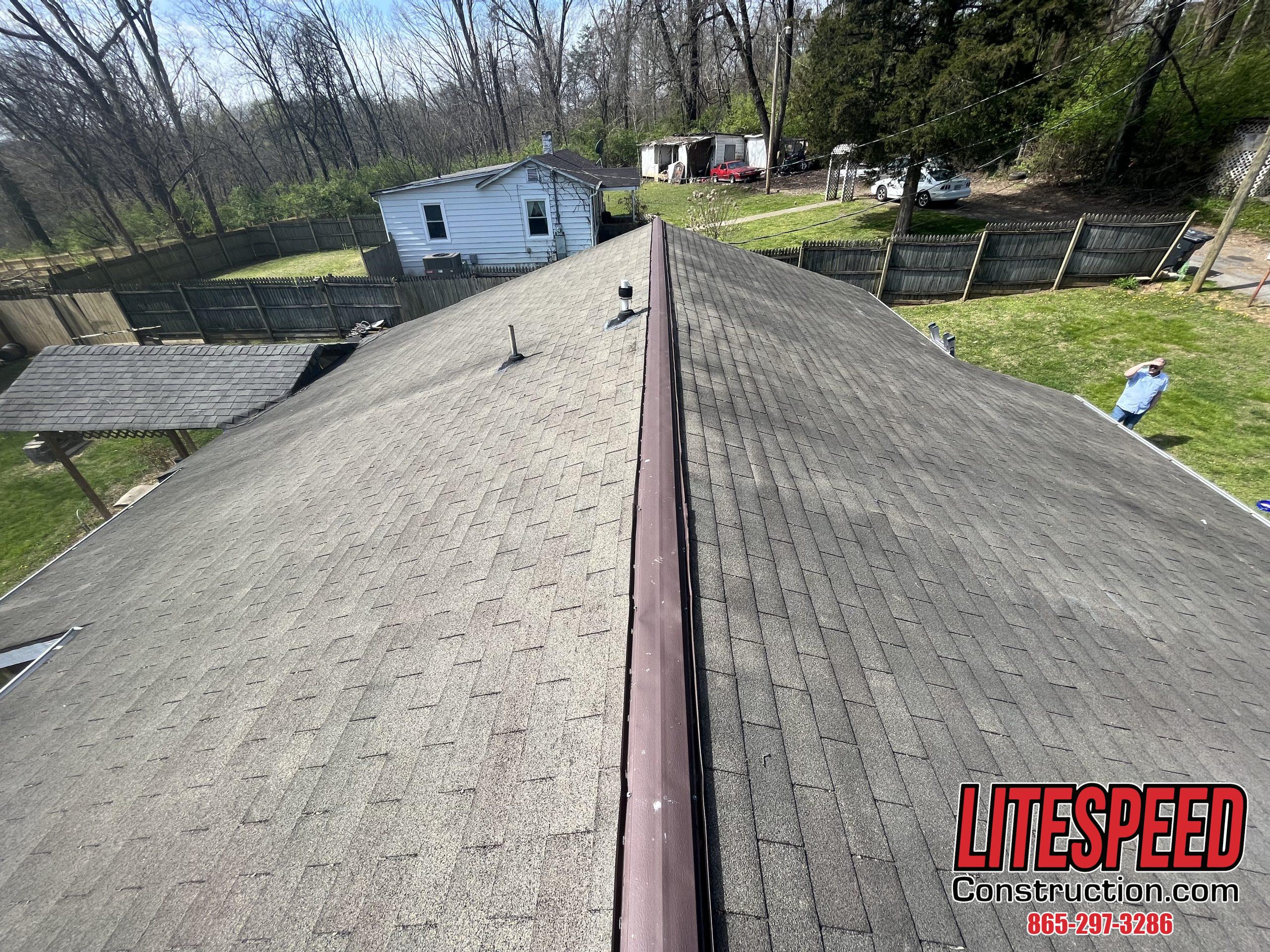 metal ridge vent Knoxville TN, ridge vent installation Knoxville, metal roof ridge vent Knoxville TN, roofing contractor Knoxville TN, professional ridge vent services Knoxville, metal ridge vent repair Knoxville TN, residential ridge vent Knoxville, commercial ridge vent installation Knoxville TN, affordable ridge vent Knoxville, energy-efficient ridge vent Knoxville TN, roof ventilation solutions Knoxville, durable ridge vent Knoxville TN