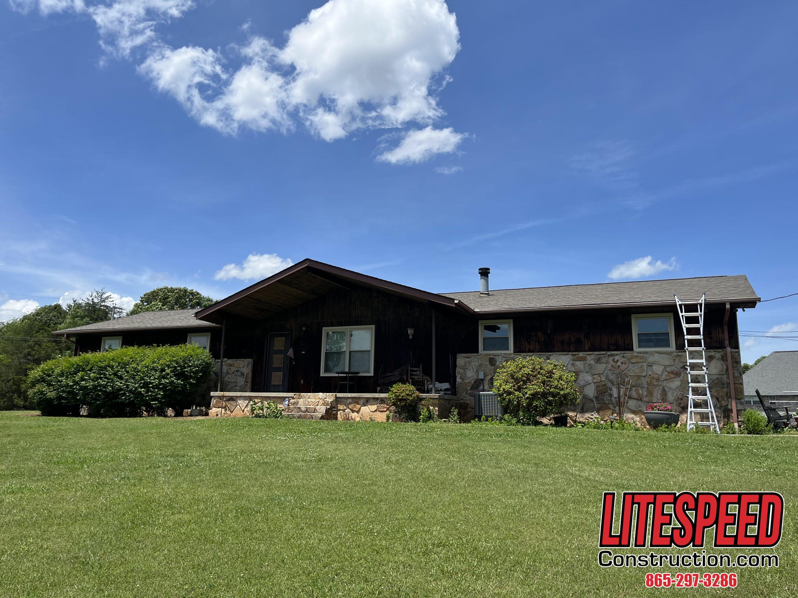 Knoxville TN Owens Corning fully installed, Owens Corning roof installation Knoxville, roofing contractor Knoxville TN, Owens Corning shingles Knoxville TN, professional Owens Corning roof services Knoxville, residential roof replacement Knoxville, Owens Corning roofing system Knoxville, affordable Owens Corning roof installation Knoxville, energy-efficient Owens Corning shingles Knoxville, new roof installation Knoxville TN, durable Owens Corning roof Knoxville, Owens Corning roof maintenance Knoxville TN