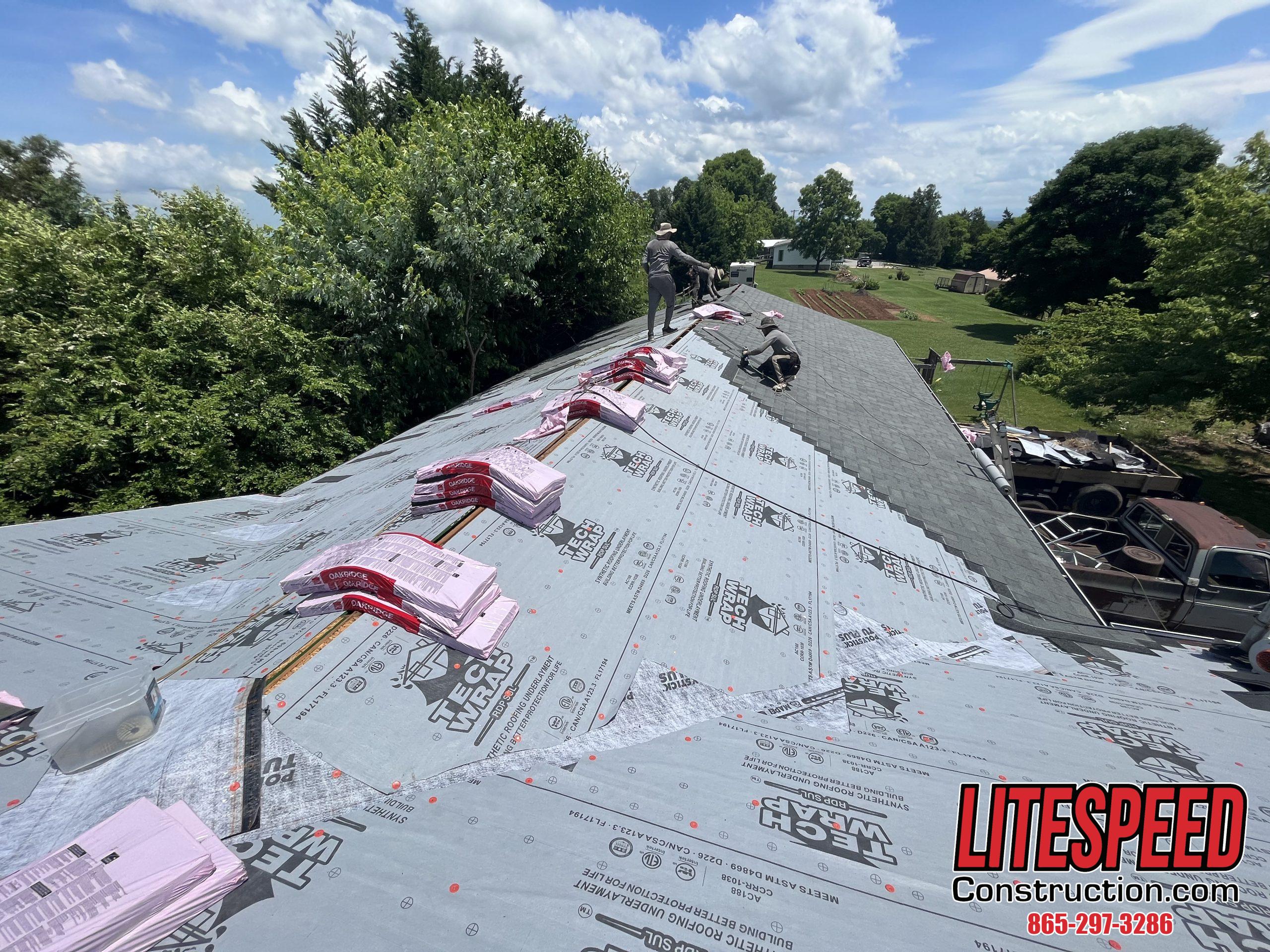 Knoxville TN new shingle roof installation, shingle roof installation Knoxville, roofing contractor Knoxville TN, new roof installation Knoxville TN, residential shingle roof Knoxville, affordable shingle roof installation Knoxville, professional roofing services Knoxville, asphalt shingle roof installation Knoxville TN, durable shingle roof Knoxville TN, roof replacement Knoxville TN, energy-efficient shingle roof Knoxville, roof maintenance services Knoxville TN