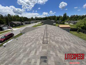 missing shingles on an original roof, roof shingle repair, original roof shingle replacement, roofing contractor for missing shingles, professional roof repair services, residential roof maintenance, affordable shingle repair solutions, roof inspection for missing shingles, shingle roof replacement services, damaged shingle repair, roof leak repair for missing shingles, roof maintenance for original shingles