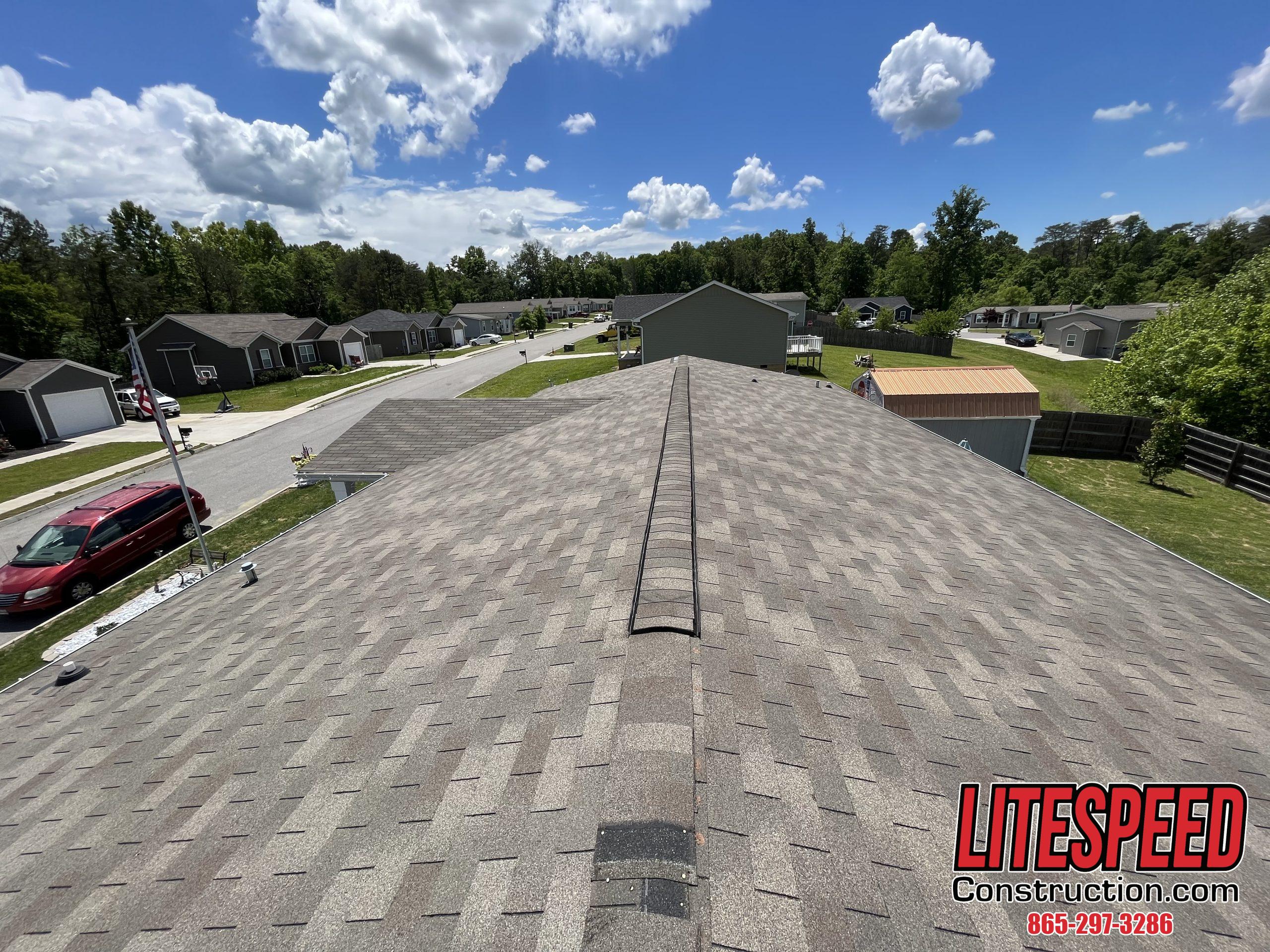 missing shingles on an original roof, roof shingle repair, original roof shingle replacement, roofing contractor for missing shingles, professional roof repair services, residential roof maintenance, affordable shingle repair solutions, roof inspection for missing shingles, shingle roof replacement services, damaged shingle repair, roof leak repair for missing shingles, roof maintenance for original shingles