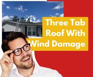 three tab roof with wind damage, wind-damaged roof repair, three tab shingle replacement, roof repair for wind damage, roofing contractor for wind damage, wind-damaged shingles repair, professional roof inspection for wind damage, roof replacement for three tab shingles, residential roof repair wind damage, affordable wind-damaged roof solutions, roof maintenance for wind damage, emergency roof repair wind damage