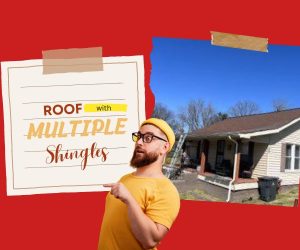 roof with multiple shingles, multiple shingle layers repair, shingle roof replacement, roofing contractor for shingle roofs, roof inspection for multiple shingles, damaged shingle roof repair, affordable shingle roof solutions, residential shingle roof repair, professional shingle roof installation, roof maintenance for multiple shingles, layered shingle roof repair, roof replacement with new shingles