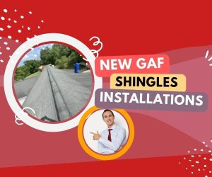 Tazewell roofs need new shingles, shingle roof replacement Tazewell, roofing contractor Tazewell TN, residential roof repair Tazewell, new shingle installation Tazewell, affordable roof shingles Tazewell, professional roof services Tazewell, roof inspection for shingles Tazewell, damaged roof repair Tazewell, asphalt shingle roof replacement Tazewell, roof maintenance Tazewell TN, roof replacement services Tazewell