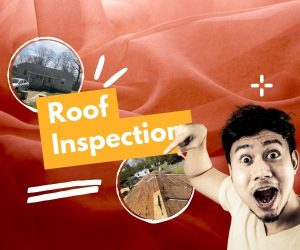 roofers in Knoxville inspect roof shingles, roof inspection Knoxville TN, roofing contractor Knoxville TN, roof shingle repair Knoxville, shingle roof inspection services, residential roof inspection Knoxville, professional roofing services Knoxville TN, affordable roof inspection Knoxville, damaged shingle roof repair Knoxville, roof maintenance Knoxville TN, roof replacement evaluation Knoxville, asphalt shingle inspection Knoxville TN