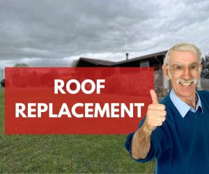 Tazewell roofs need new shingles, shingle roof replacement Tazewell, roofing contractor Tazewell TN, residential roof replacement Tazewell, professional shingle installation Tazewell, affordable roof shingles Tazewell, roof inspection Tazewell TN, damaged shingle repair Tazewell, new shingle roof installation Tazewell, roof maintenance Tazewell TN, asphalt shingle replacement Tazewell, roof repair services Tazewell TN