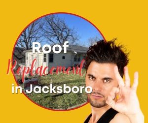 roof replacement in Jacksboro TN, roofing contractor Jacksboro TN, residential roof replacement Jacksboro, roof repair services Jacksboro TN, new roof installation Jacksboro, affordable roof replacement Jacksboro TN, professional roofing services Jacksboro, roof inspection Jacksboro TN, damaged roof replacement Jacksboro, asphalt shingle roof Jacksboro TN, roof maintenance Jacksboro TN, commercial roof replacement Jacksboro TN