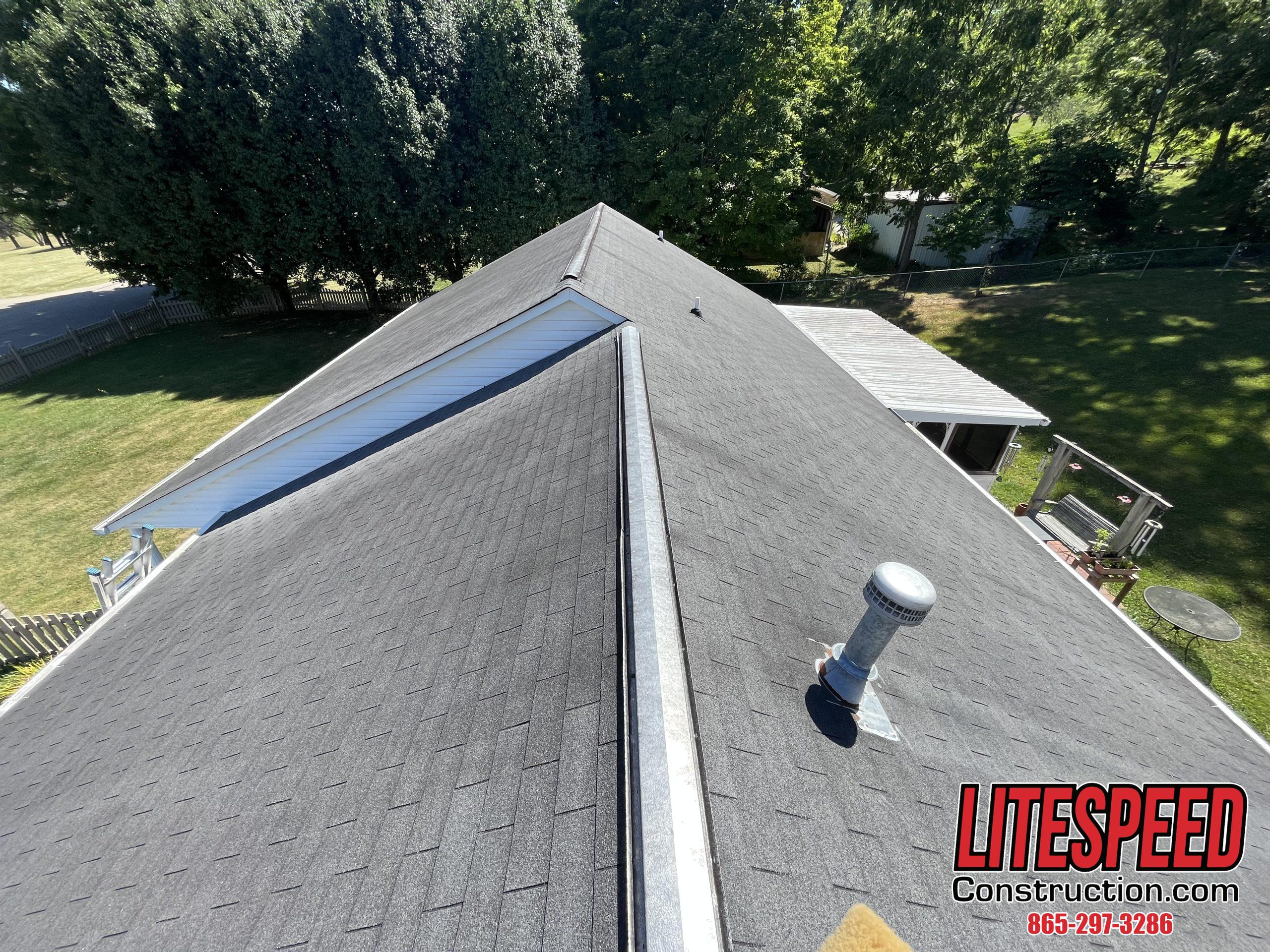 older roof with some issues, roof repair for aging roofs, roof inspection for older roofs, roofing contractor for old roofs, affordable roof repair solutions, professional roof restoration services, roof damage assessment for old roofs, residential roof maintenance, roof replacement for aging shingles, fixing issues on old roofs, roof leak repair for older roofs, roof maintenance for older homes