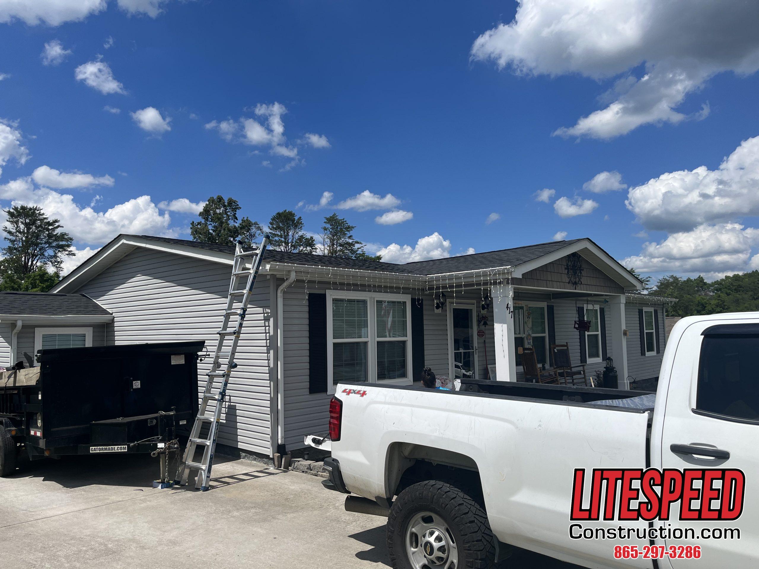 Knoxville TN new GAF installation, GAF roof installation Knoxville, roofing contractor Knoxville TN, professional GAF installation Knoxville, GAF shingles Knoxville TN, new roof installation Knoxville TN, residential GAF roof Knoxville, commercial GAF roofing Knoxville TN, affordable GAF roof installation Knoxville, durable GAF roofing solutions Knoxville, GAF roof replacement Knoxville TN, energy-efficient GAF roofing Knoxville