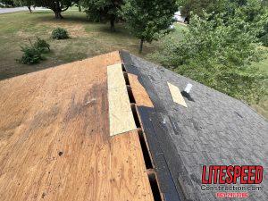 Knoxville TN roof under construction, roof construction Knoxville TN, roofing contractor Knoxville TN, new roof installation Knoxville, residential roof construction Knoxville TN, commercial roof construction Knoxville, affordable roof construction Knoxville TN, professional roof services Knoxville, roof repair during construction Knoxville TN, roof replacement Knoxville TN, roofing solutions Knoxville TN, roof maintenance under construction Knoxville