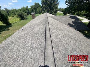 Knoxville TN old shingles need to be replaced, shingle roof replacement Knoxville, roofing contractor Knoxville TN, old roof repair Knoxville TN, residential shingle replacement Knoxville, affordable roof replacement Knoxville TN, professional shingle roof services Knoxville, damaged shingle repair Knoxville TN, roof maintenance Knoxville TN, asphalt shingle replacement Knoxville, roof inspection Knoxville TN, new shingle roof installation Knoxville