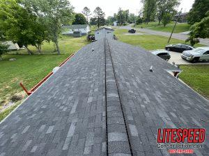 inspection of older roof, older roof inspection services, roof condition assessment, roof inspection for aging shingles, professional roof inspection, residential roof inspection, roofing contractor for old roofs, affordable roof inspection, roof maintenance for older roofs, roof damage assessment, roof replacement evaluation, older roof repair solutions