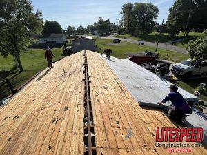 Knoxville TN roof under construction, roof construction Knoxville TN, roofing contractor Knoxville TN, new roof installation Knoxville, residential roof construction Knoxville TN, commercial roof construction Knoxville, affordable roof construction Knoxville TN, professional roof services Knoxville, roof repair during construction Knoxville TN, roof replacement Knoxville TN, roofing solutions Knoxville TN, roof maintenance under construction Knoxville