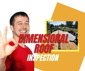Knoxville roofing company inspects dimensional roof, dimensional roof inspection Knoxville TN, roofing contractor Knoxville TN, roof inspection services Knoxville, dimensional roof maintenance Knoxville, professional roof inspection Knoxville TN, roof repair for dimensional shingles Knoxville, affordable roof inspection Knoxville, residential roof inspection Knoxville TN, dimensional shingle roof assessment Knoxville, roof replacement evaluation Knoxville TN, roof damage inspection Knoxville TN