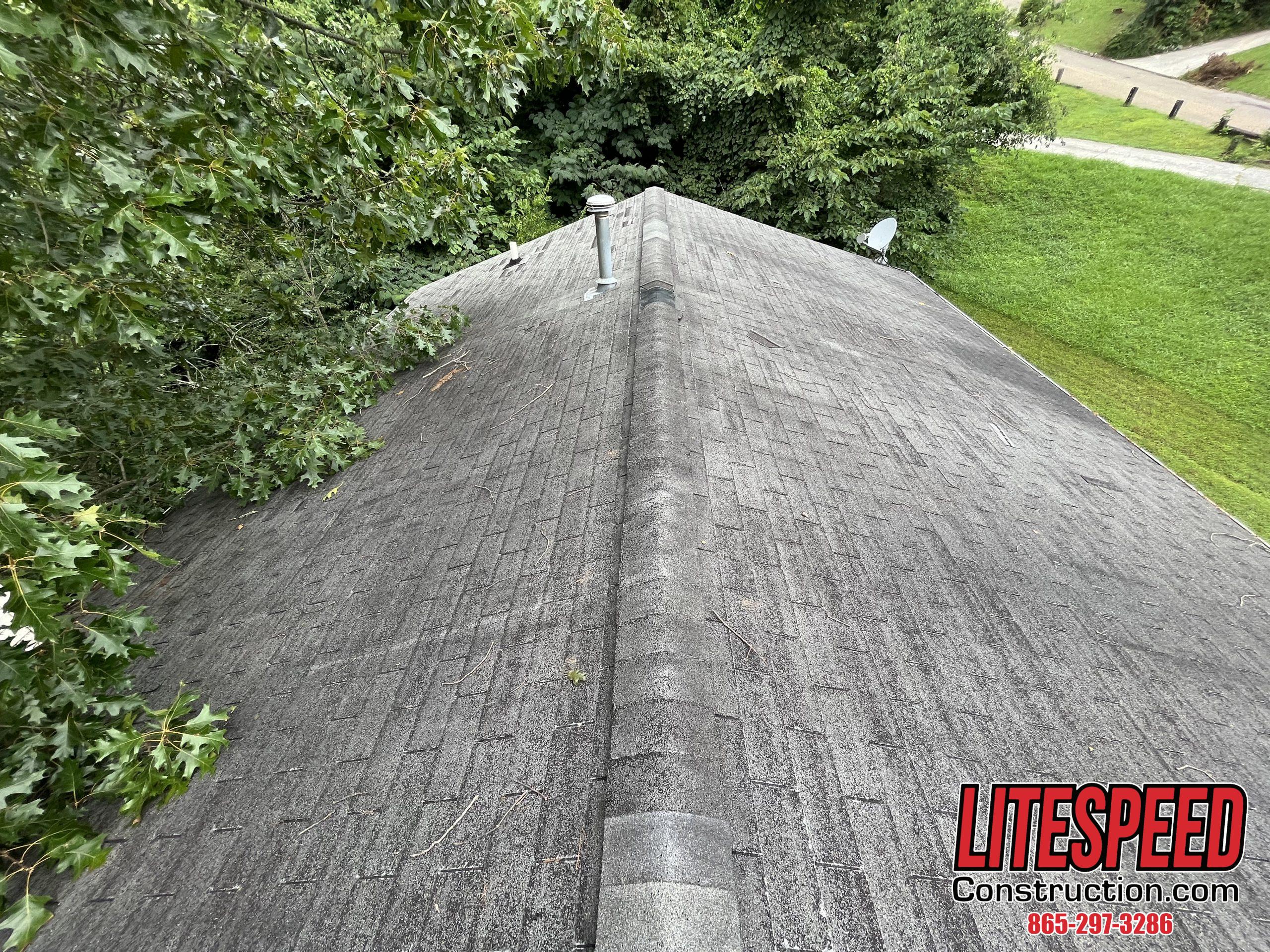 old roof with damage, roof repair for old roofs, damaged roof replacement, roofing contractor for old roofs, residential roof repair, old roof inspection services, affordable roof repair solutions, professional roof restoration, fixing damaged old roofs, roof maintenance for aging roofs, roof replacement for damaged roofs, roof damage assessment