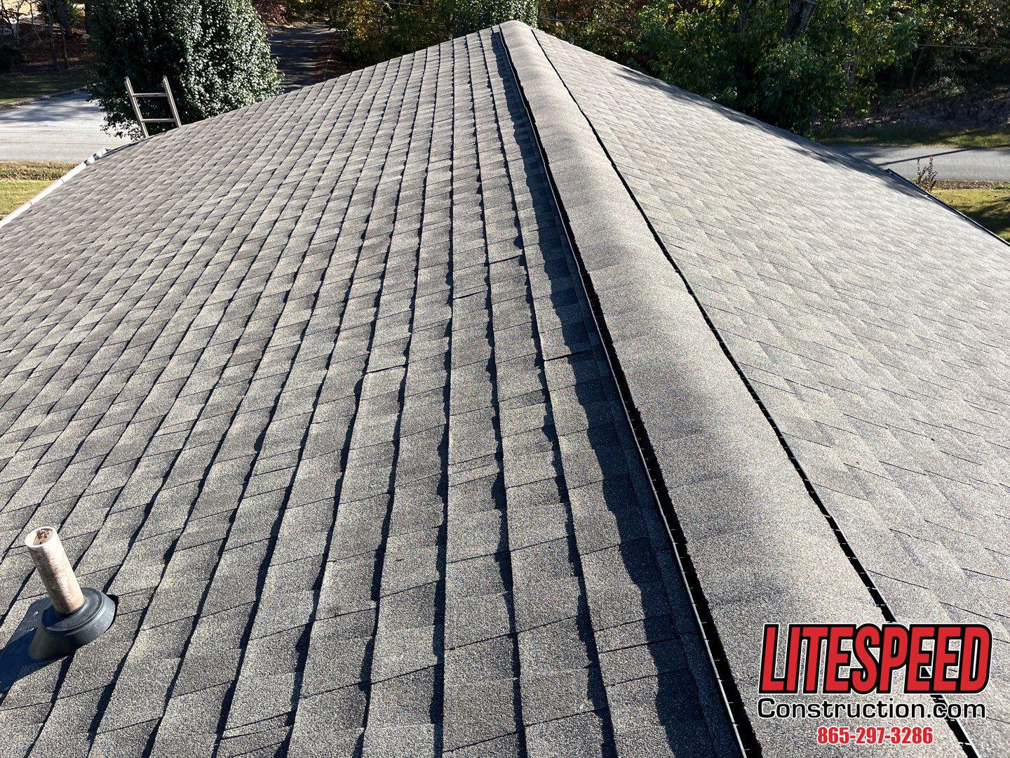 general contractor receives new roof Knoxville TN, new roof installation Knoxville, roofing contractor Knoxville TN, professional roof services Knoxville TN, general contractor roof replacement Knoxville, affordable roof installation Knoxville, commercial roof replacement Knoxville TN, new roofing system Knoxville TN, roof upgrade for general contractor Knoxville, roof inspection Knoxville TN, durable roof installation Knoxville, roofing services Knoxville TN