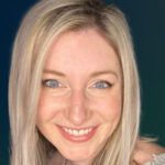 Picture of Beth Smith