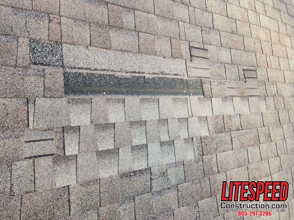 missing shingles on roof, roof shingle replacement, fixing missing shingles, roof repair missing shingles, damaged roof shingles, shingle roof maintenance, roof leak repair missing shingles, professional shingle replacement, roof inspection missing shingles, replacing roof shingles, roofing contractor for missing shingles, affordable roof shingle repair