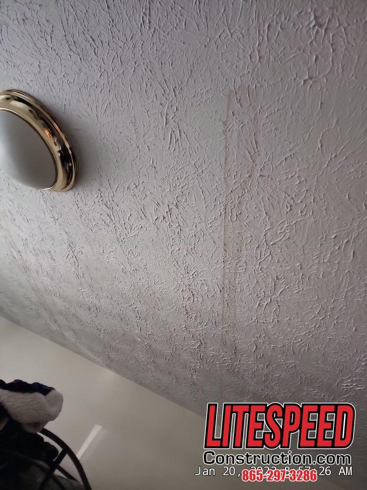 leak inside home Kodak TN, roof damage repair Kodak, roof leak repair Kodak TN, water damage repair Kodak TN, emergency roof repair Kodak, leaking roof inspection Kodak TN, home roof maintenance Kodak, affordable roof leak repair Kodak TN, residential roof repair Kodak TN, water damage from roof Kodak TN, roofing contractor Kodak TN, roof leak solutions Kodak TN