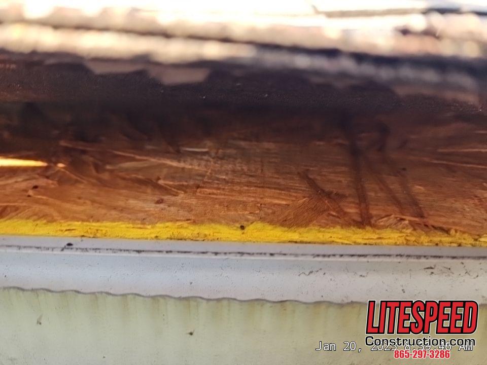 roof with rotting boards due to storm damage, storm-damaged roof repair, rotting roof boards repair, storm damage roof replacement, roofing contractor for storm damage, roof inspection for storm damage, roof board rot repair services, emergency roof repair storm damage, roof maintenance after storm, storm-damaged roof leak repair, fixing rotting roof boards, affordable storm damage roof repair