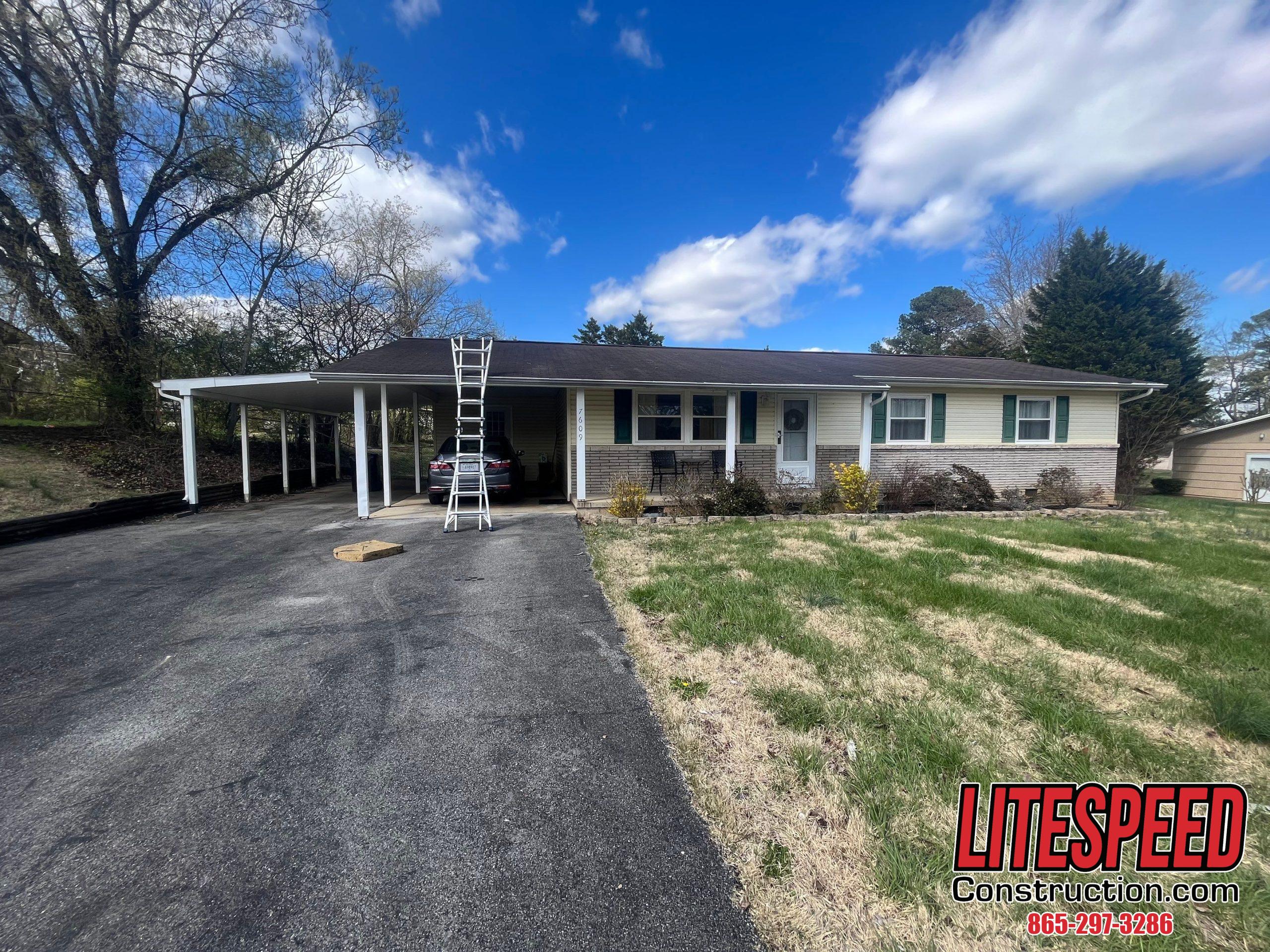 roof inspection 28-year-old roof, aging roof inspection, old roof maintenance, roof condition assessment, roof inspection services, 28-year-old roof evaluation, roof damage detection, pre-replacement roof inspection, professional roof inspection, aging roof repair options, roof lifespan assessment, old roof leak inspection