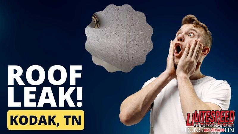 roof leak Kodak TN, roof repair Kodak TN, leaking roof solutions Kodak, emergency roof leak repair Kodak, residential roof leak Kodak TN, roof inspection Kodak TN, commercial roof leak repair Kodak, roof water damage Kodak TN, roof maintenance Kodak TN, roofing contractor Kodak TN, roof leak detection Kodak, roof patching Kodak TN
