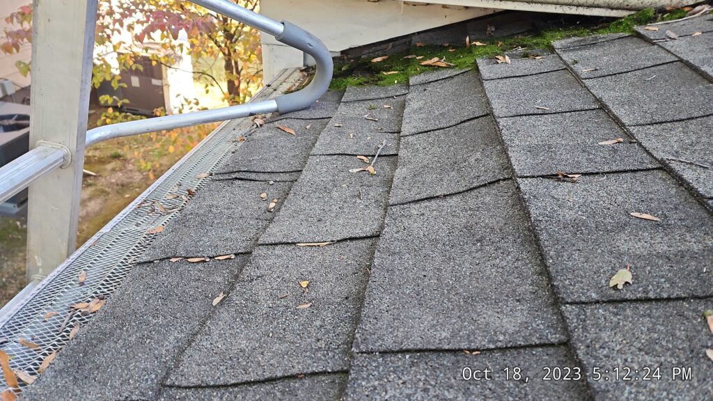 warped shingles Knoxville TN, shingle repair Knoxville TN, roof shingle replacement Knoxville, warped roof repair Knoxville, roofing contractor Knoxville TN, damaged shingle inspection Knoxville, residential roof repair Knoxville TN, affordable shingle replacement Knoxville, roof maintenance Knoxville TN, fixing warped shingles Knoxville, roof damage repair Knoxville, shingle roof restoration Knoxville TN