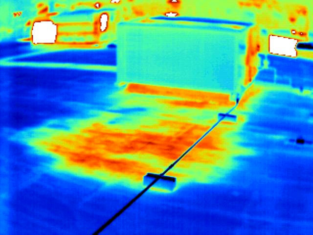 https://litespeedconstruction.com/wp-content/uploads/2023/11/infrared-leak-detection-around-rooftop-hvac.jpg