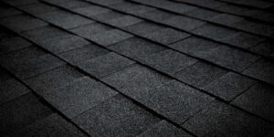 Do Dark Roofs Require More ventilation?