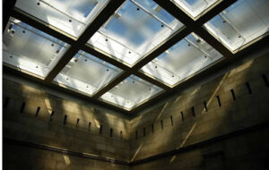 commercial skylight cost Knoxville TN, commercial skylight installation Knoxville TN, affordable commercial skylights Knoxville TN, energy-efficient commercial skylights Knoxville TN, commercial skylight pricing Knoxville TN, custom commercial skylights Knoxville TN, commercial skylights Knoxville TN, commercial skylight repair Knoxville TN, best commercial skylight deals Knoxville TN, roofing with commercial skylights Knoxville TN.