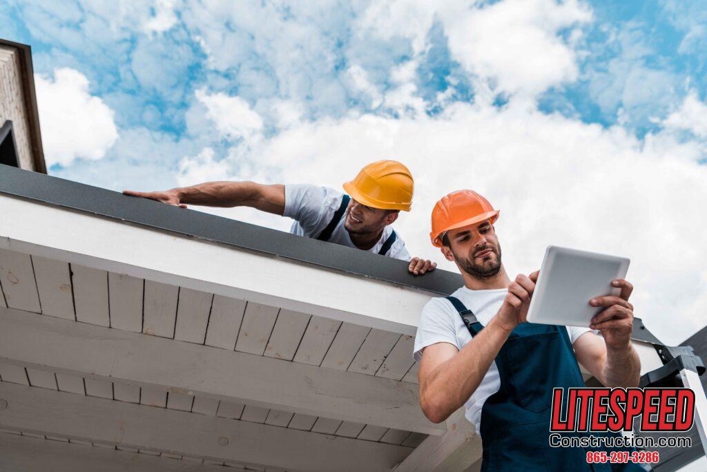 best price roof Knoxville TN, affordable roofing Knoxville TN, roof cost savings Knoxville TN, roofing discounts Knoxville TN, budget-friendly roofing Knoxville TN, competitive roofing quotes Knoxville TN, low-cost roof replacement Knoxville TN, roofing deals Knoxville TN, cost-effective roofing Knoxville TN, roofing financing Knoxville TN
