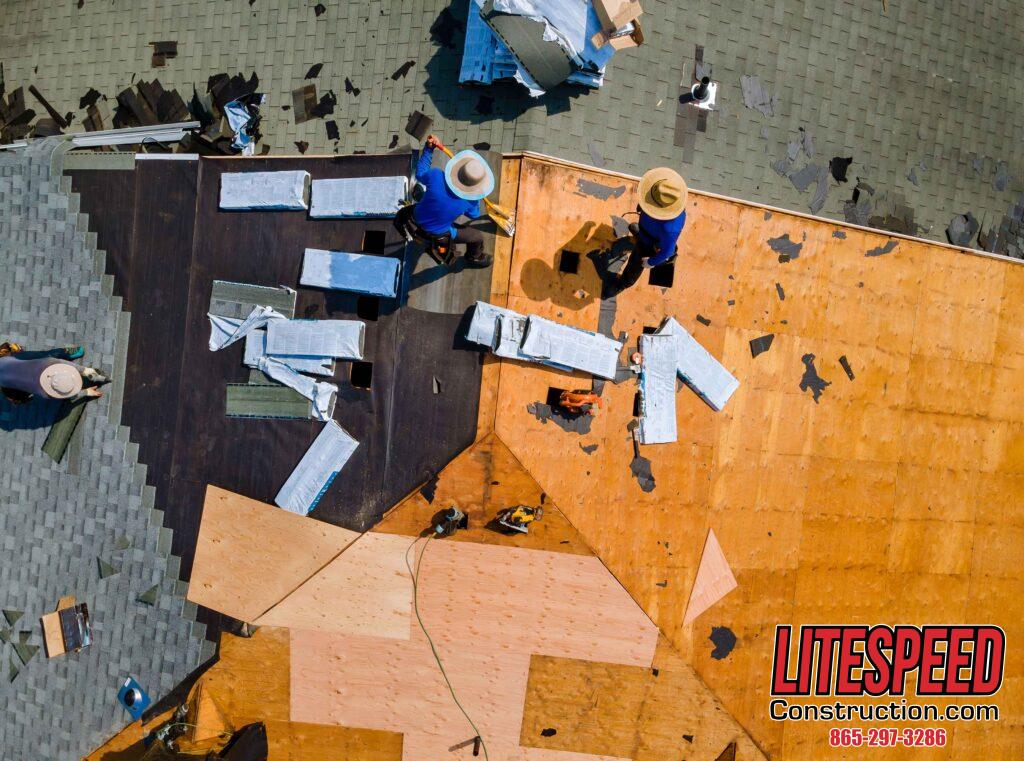Litespeed Construction Knoxville TN, trusted roofing experts Knoxville TN, local roofing contractors Knoxville TN, best roofers Knoxville TN, roofing services Knoxville TN, residential roofing Knoxville TN, commercial roofing Knoxville TN, roof repair Knoxville TN, roof replacement Knoxville TN, reliable roofing company Knoxville TN