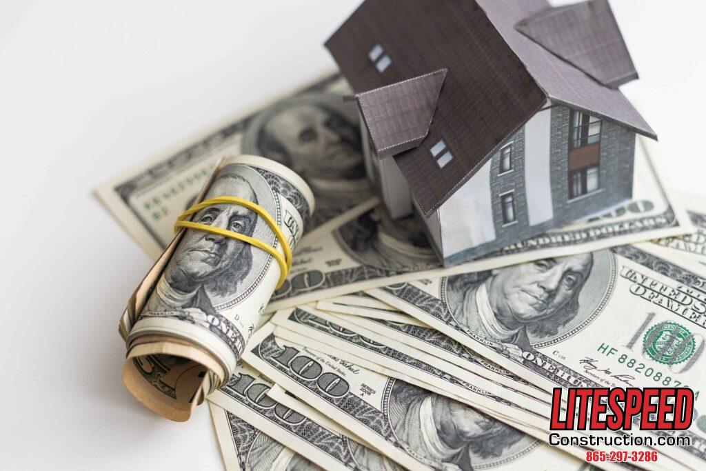 affordable roofing in Knoxville, Knoxville roofing discounts, roof repair costs, Knoxville roofers, budget-friendly roofing solutions, Cost-Saving Tips for Roofing in Knoxville, Choosing Roof Materials for Best Value in Tennessee