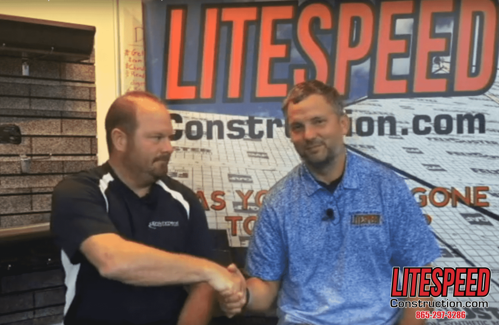 Litespeed Construction Knoxville TN, trusted roofing experts Knoxville TN, local roofing contractors Knoxville TN, best roofers Knoxville TN, roofing services Knoxville TN, residential roofing Knoxville TN, commercial roofing Knoxville TN, roof repair Knoxville TN, roof replacement Knoxville TN, reliable roofing company Knoxville TN