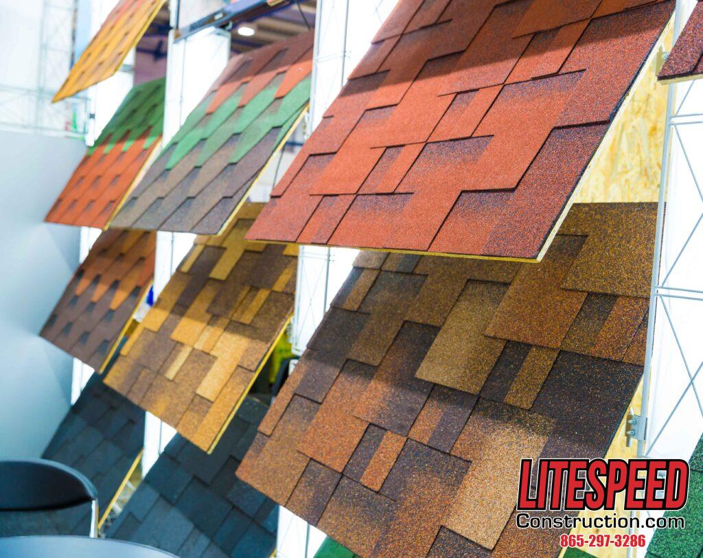 Litespeed Construction Knoxville TN, trusted roofing experts Knoxville TN, local roofing contractors Knoxville TN, best roofers Knoxville TN, roofing services Knoxville TN, residential roofing Knoxville TN, commercial roofing Knoxville TN, roof repair Knoxville TN, roof replacement Knoxville TN, reliable roofing company Knoxville TN.