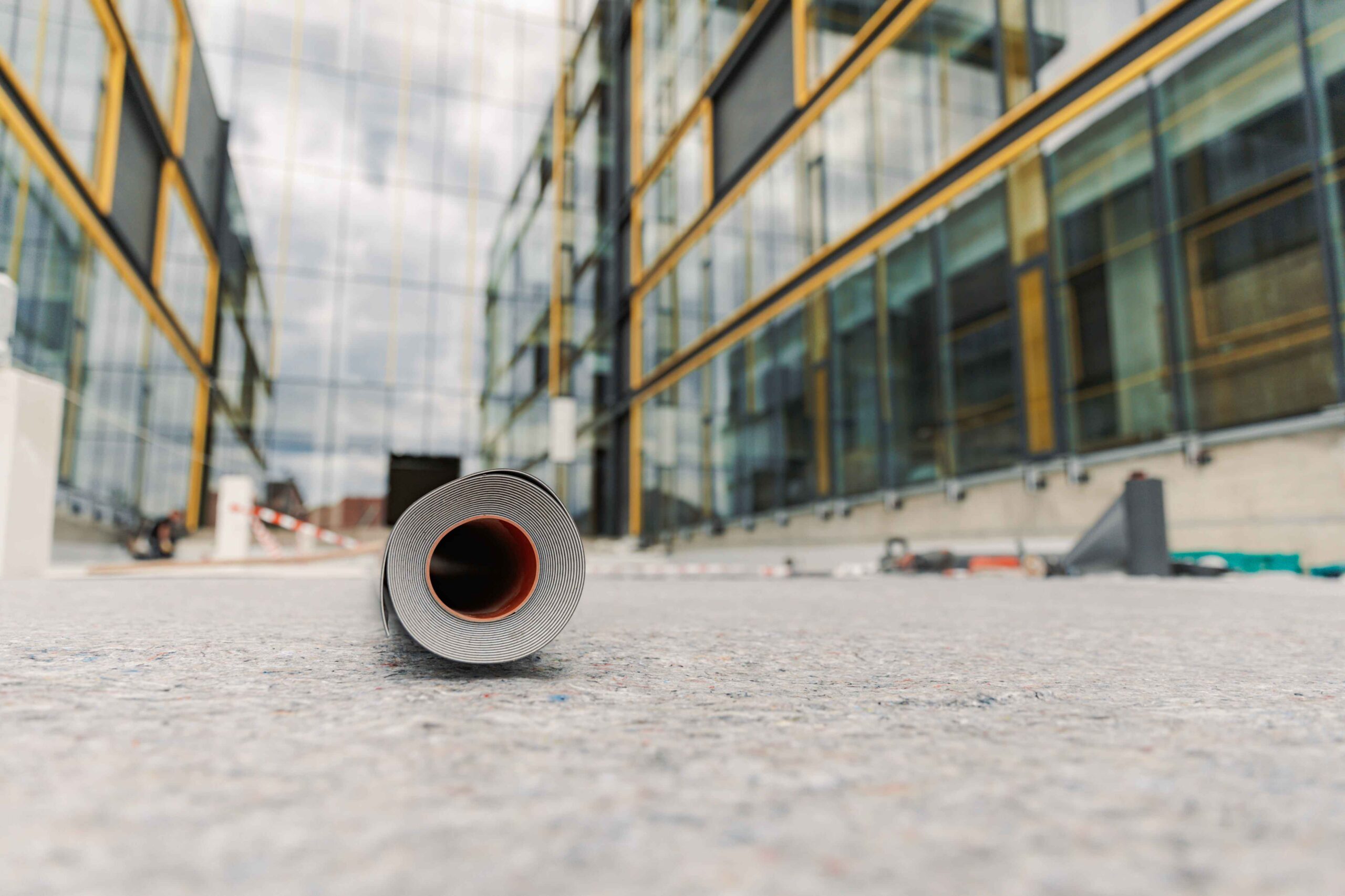 Litespeed Construction photo 5