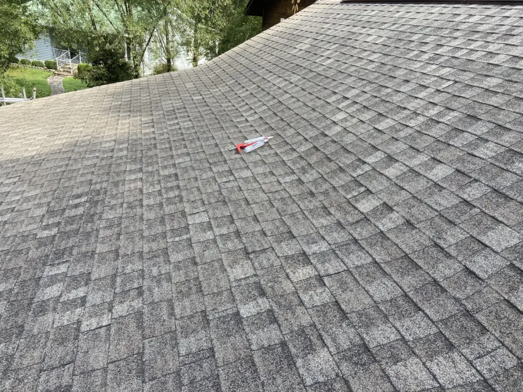 signs you need a new roof, roof replacement indicators, when to replace your roof, roof aging signs, symptoms of a failing roof, roof replacement costs, best time to replace a roof, assessing roof damage, roof inspection for replacement, benefits of roof replacement